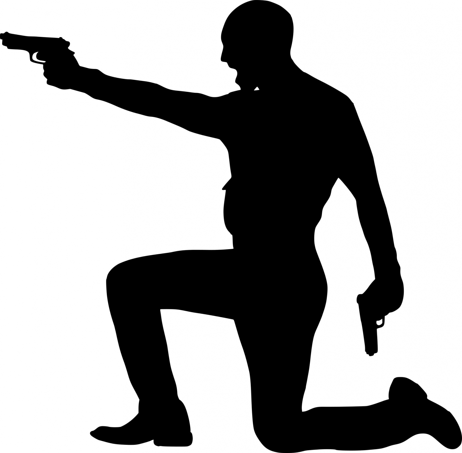 Two Gujarat policemen discharged in Sadiq Jamal fake encounter case