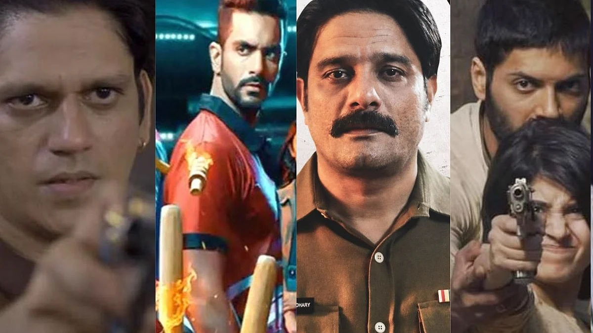 OTT stars- ready for the big screens?