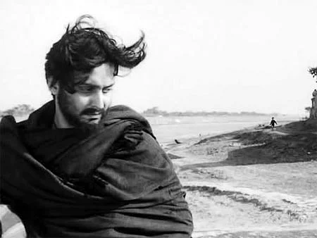 Soumitra Chatterjee: Bangla cinema’s Alt Superstar