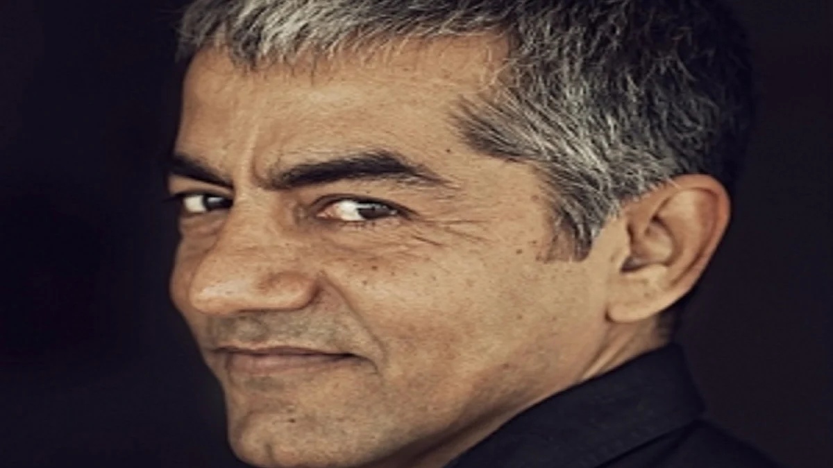 Bollywood mourns Asif Basra’s demise: Outstanding actor but underrated, underused