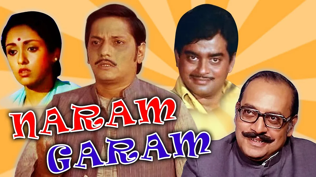 5 lesser-known feel good films to cheer up your Diwali