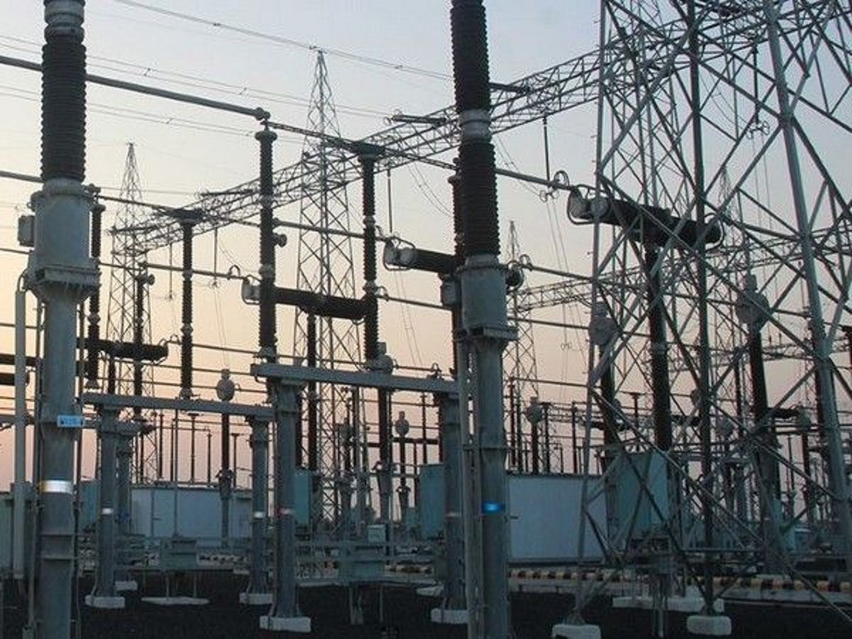 Punjab runs out of electricity as coal stocks get exhausted due to suspension of goods trains by Railways
