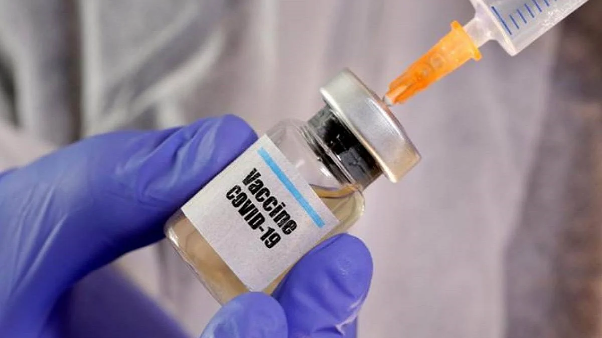 Process of making full use of COVID-19 vaccines will be long, with many vexed issues to be sorted out