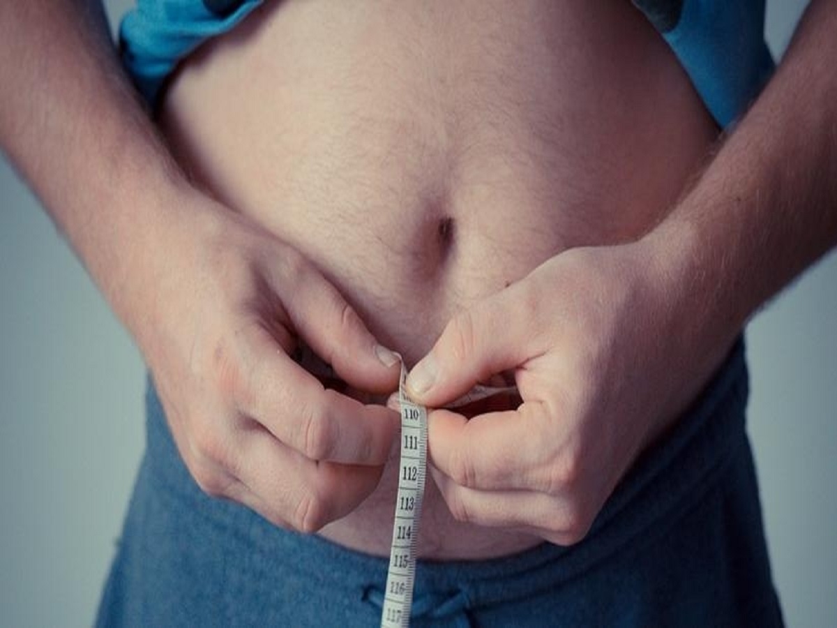 78% adults Indians make a conscious effort to build immunity: Survey