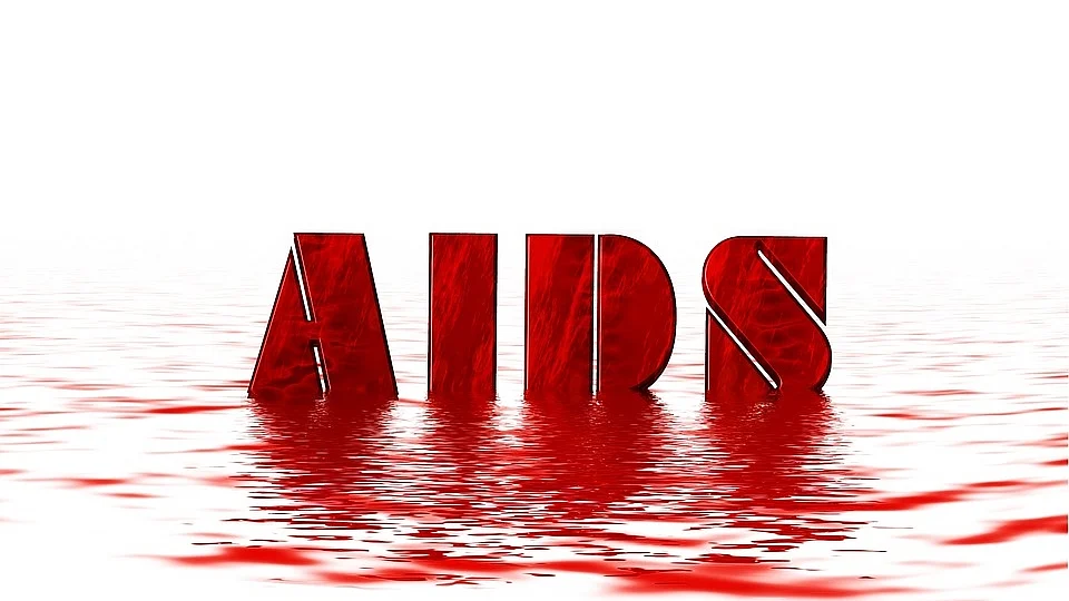 One child or youth under 20 infected with HIV every 100 seconds: UNICEF