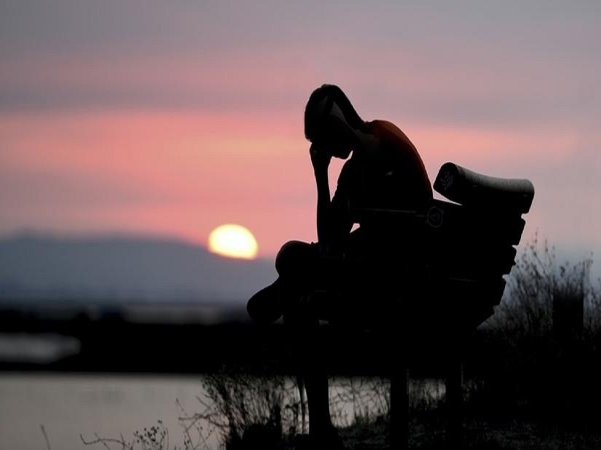 Mental health of older adults significantly impacted by pandemic: Study