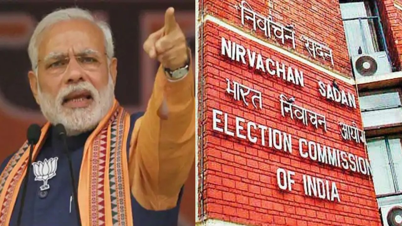 NDA victory in Bihar: Election Commission was complicit, incompetent, says CPI candidate who lost by 484 votes