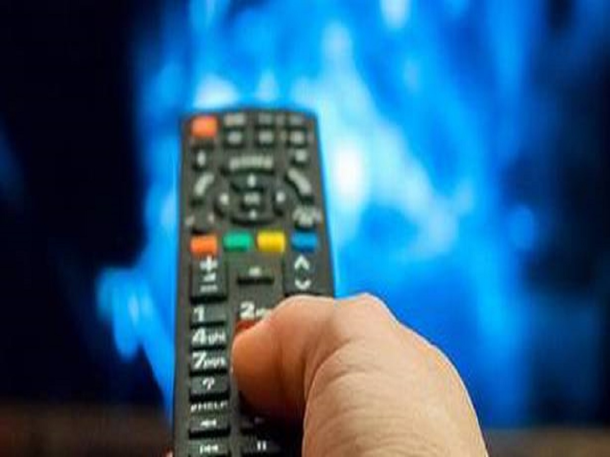 Indians spending 11 hours on streaming videos a week