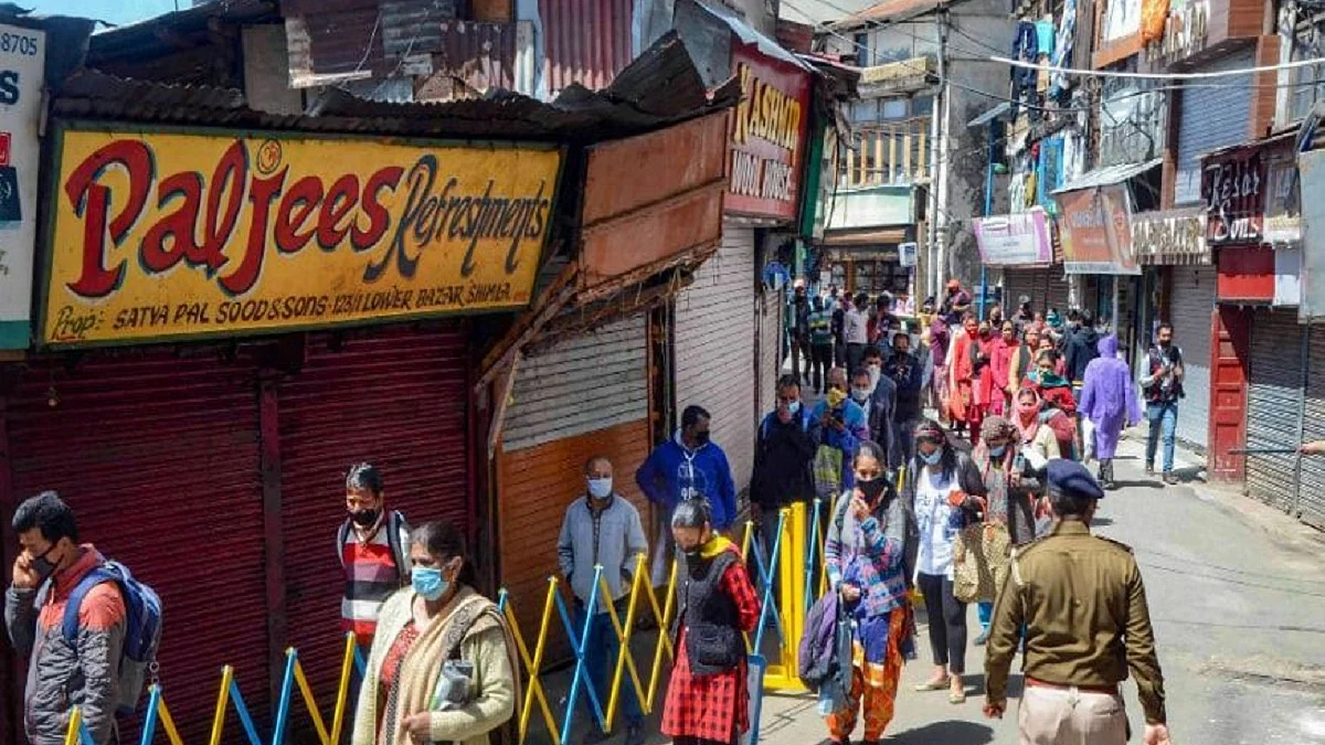 Representative Image (Photo Courtesy: Social Media)