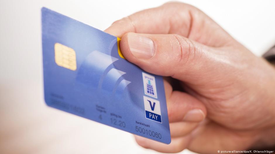 RBI allows credit cards to be linked with UPI; says banks will decide pricing