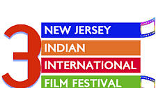 3rd edition of New Jersey Indian International Film Festival goes virtual from November 27 to 29