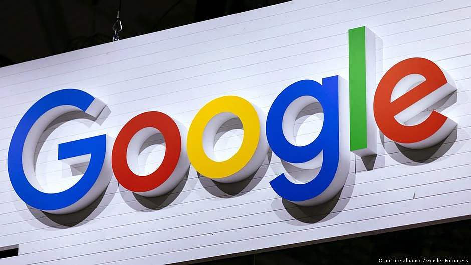 Google adds new Stadia Pro games for January 2021