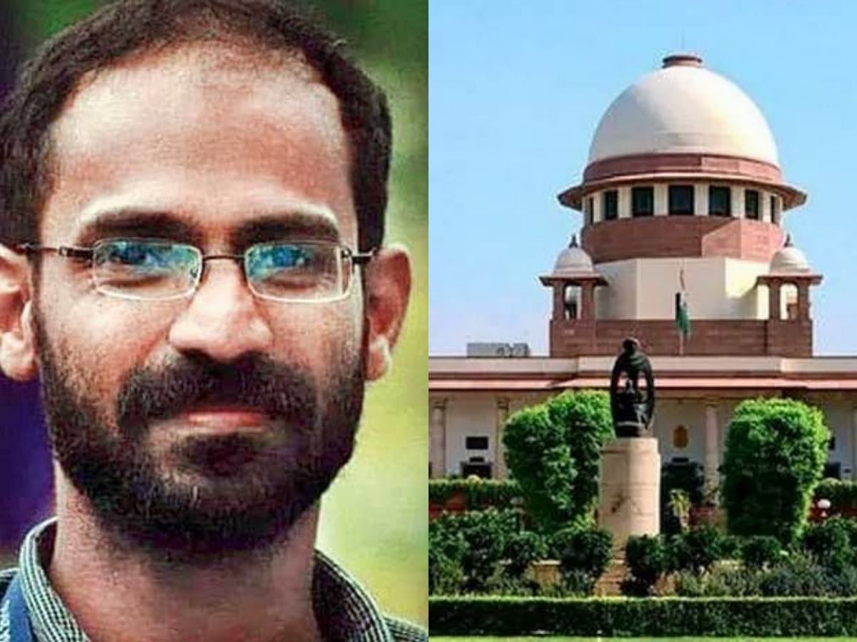 Why is SC discouraging Article 32,which Ambedkar said was ‘heart & soul’ of the Constitution?