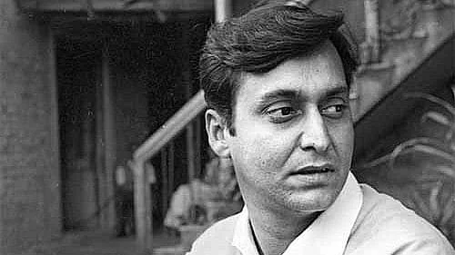 Soumitra Chatterjee: Bangla cinema’s Alt Superstar