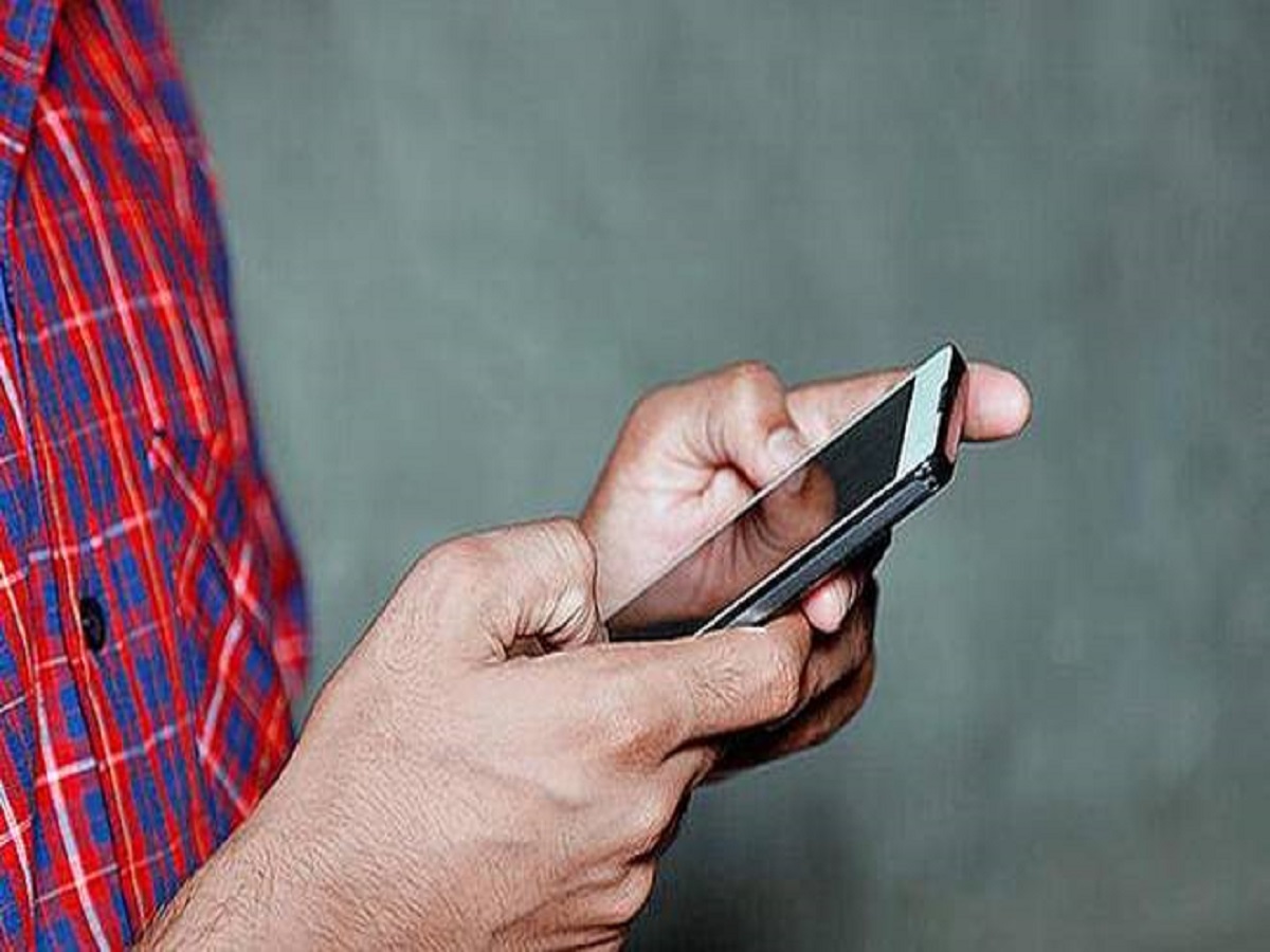 Govt blocks 43 more mobile apps, including AliExpress, Alipay Cashier, CamCard