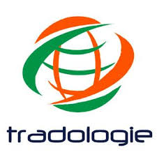 Tradologie: Unlocking the global trade even in lockdown