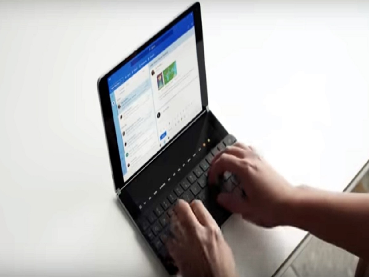 Windows 10 to soon run mobile apps built for Android