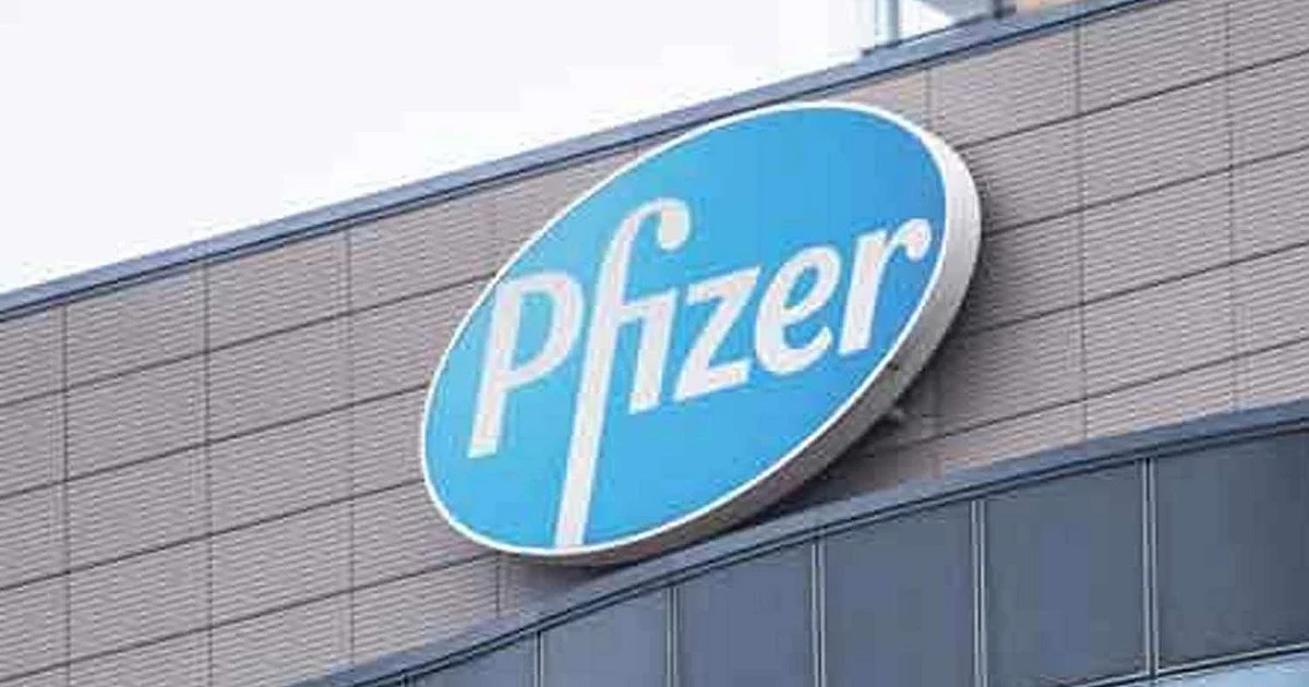Ex-Pfizer Vice President’s claim ‘COVID is effectively over’ termed false Ex-Pfizer Vice President’s claim ‘COVID is effectively over’ termed false