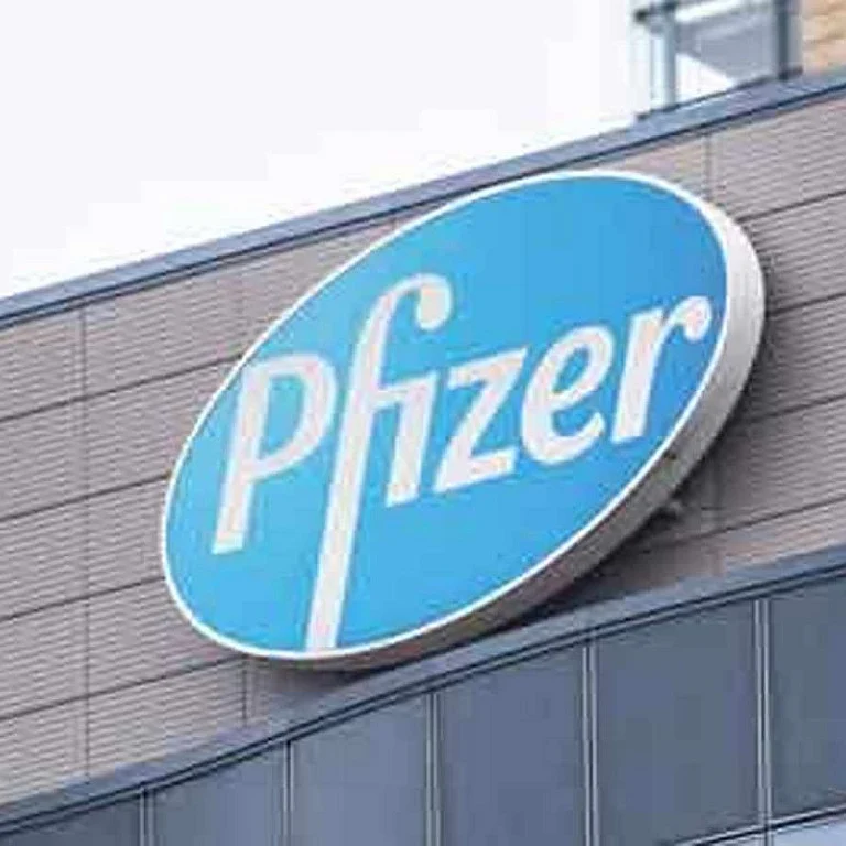 Ex-Pfizer Vice President’s claim ‘COVID is effectively over’ termed false