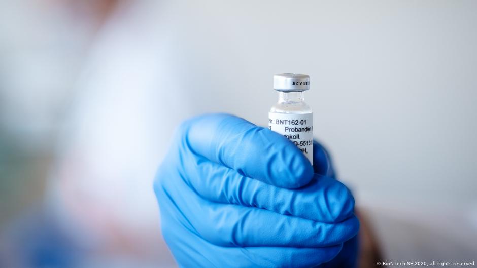 COVID vaccines price in India's private hospitals the highest in the world