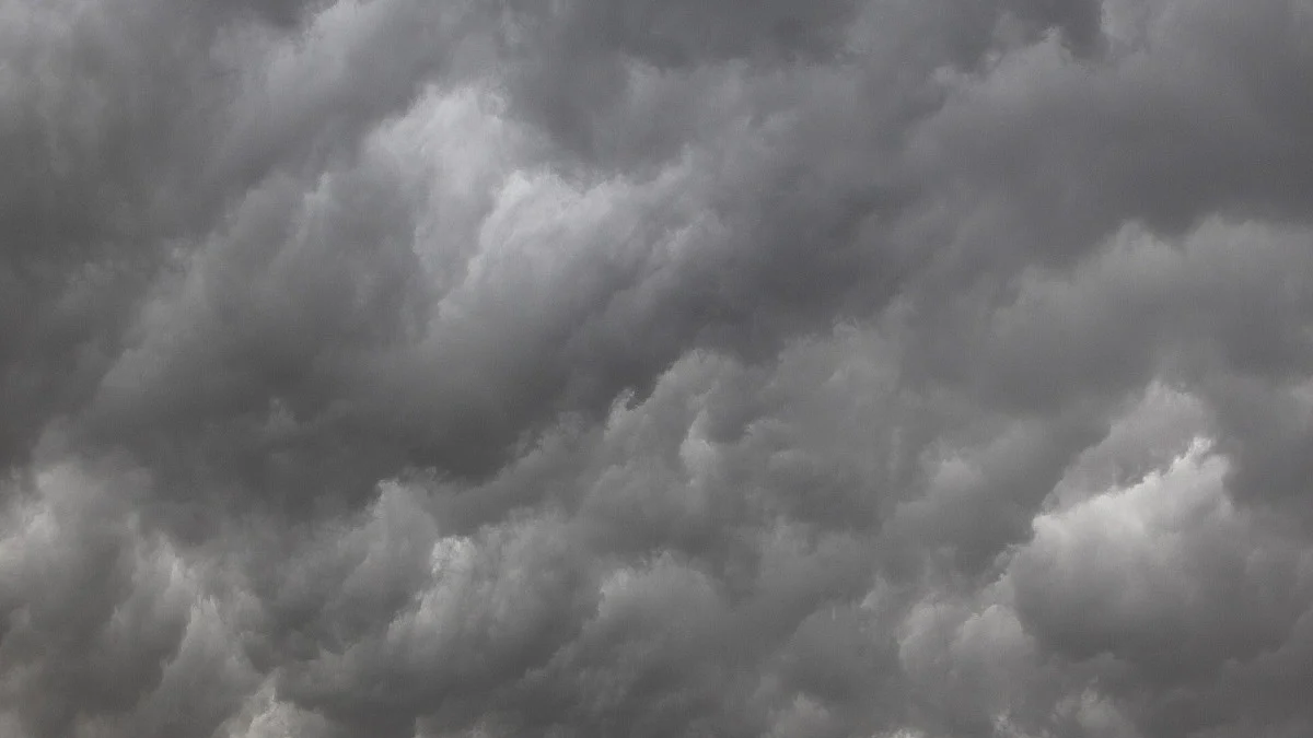 Climate change will give rise to more cancers: Study