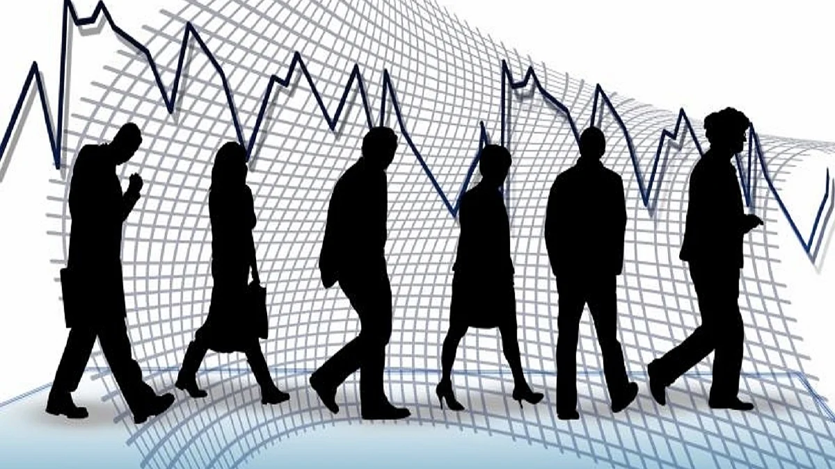 83% of Indian workforce still nervous about office return: Survey