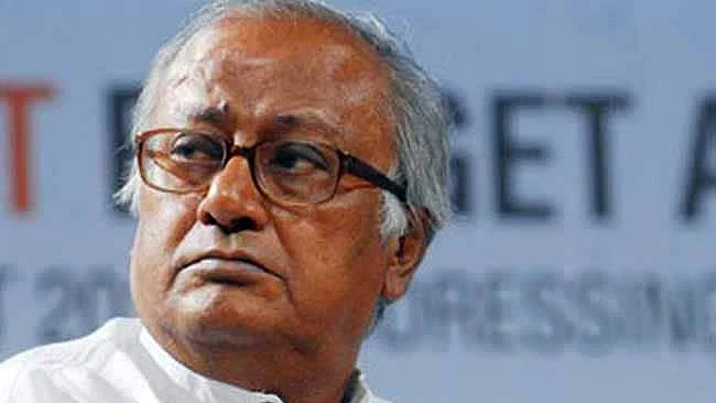 BJP has unleashed violence in Bengal: Trinamool Congress