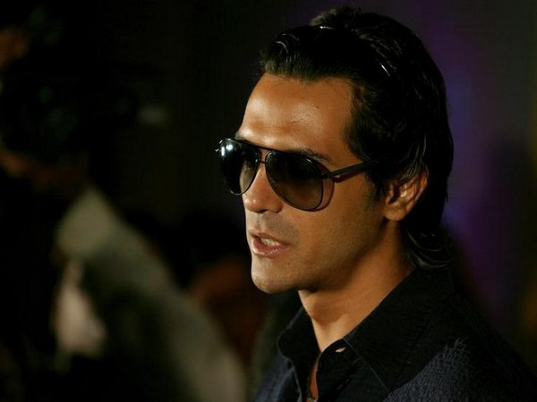 Arjun Rampal: Not shaken by NCB’s summon, but disturbed by lack of support