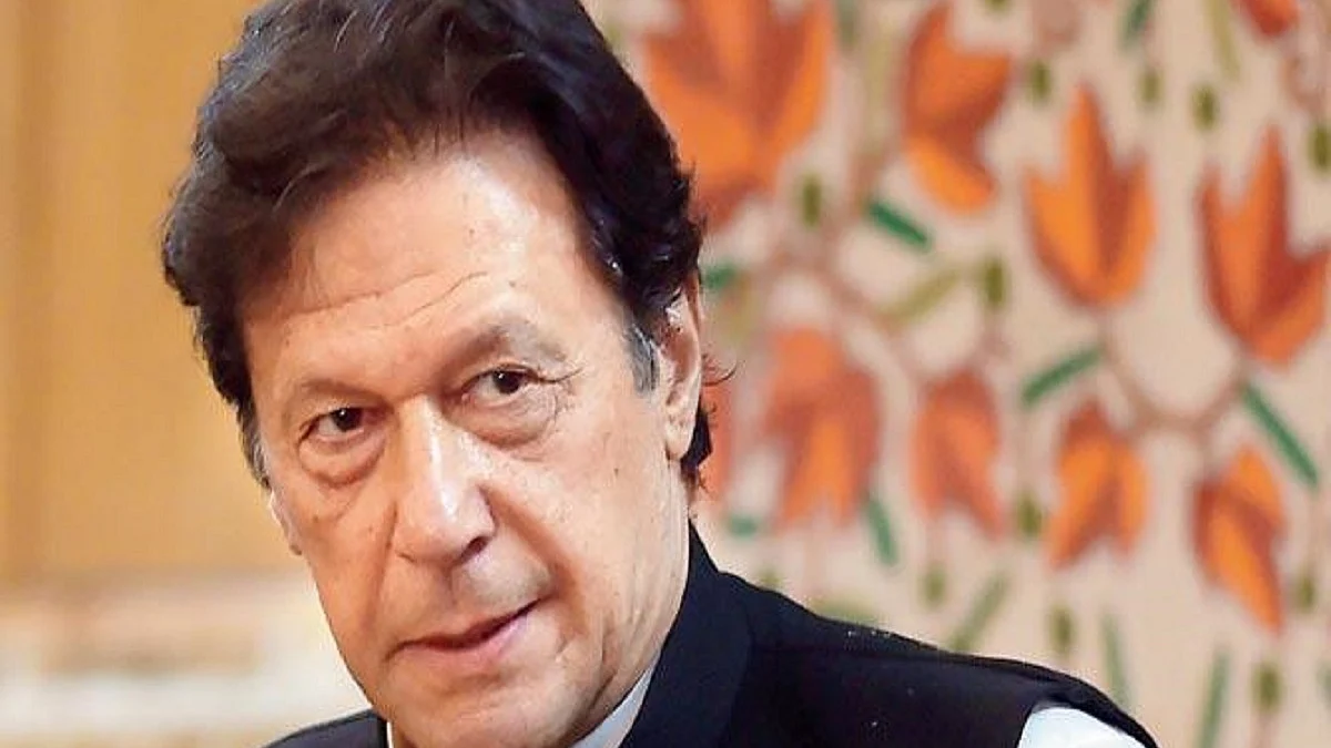 Pak Cabinet approves in-principle chemical castration, hanging of rapists