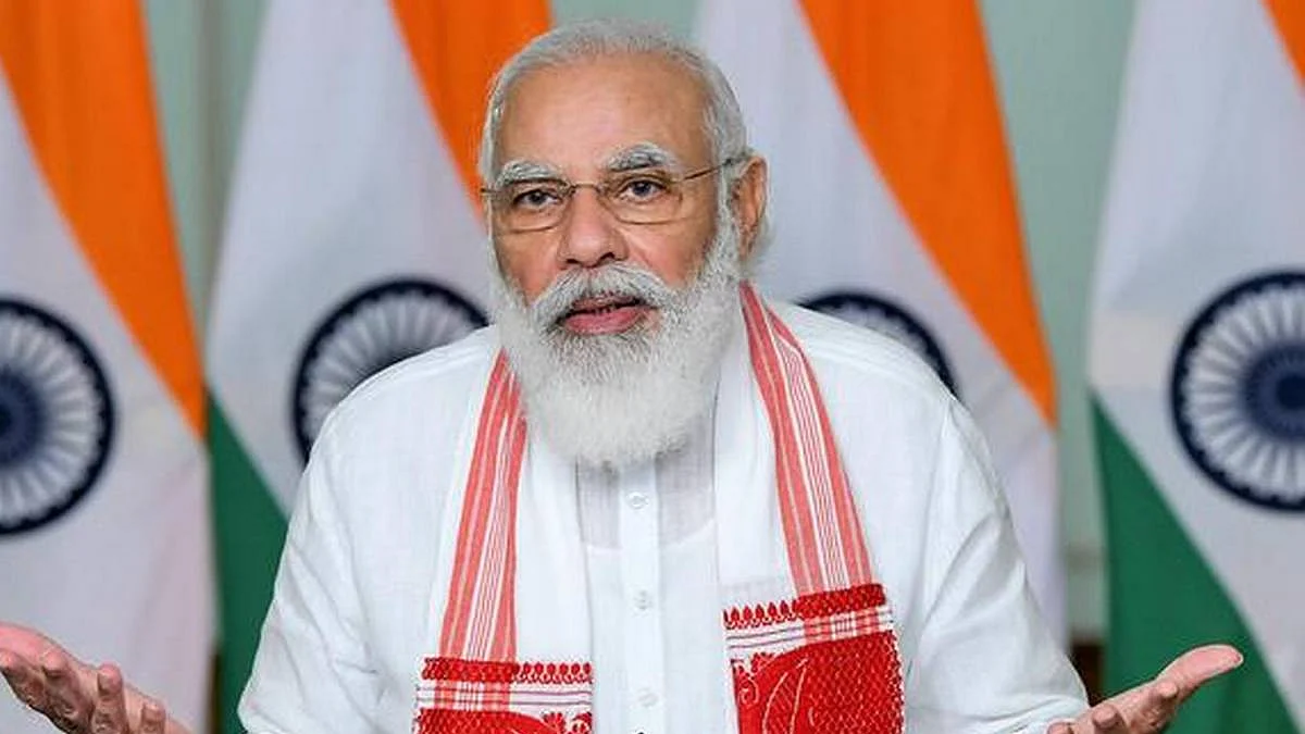 PM Modi’s words now mean nothing, his ‘numbers’ do, and they are pretty bad