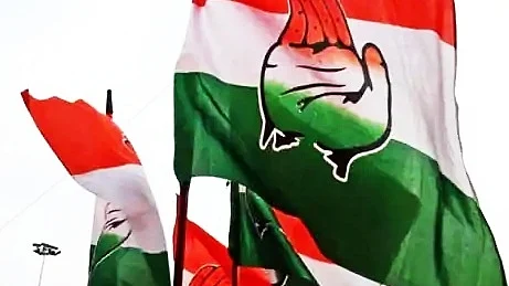 Representative Image (IANS Photo)