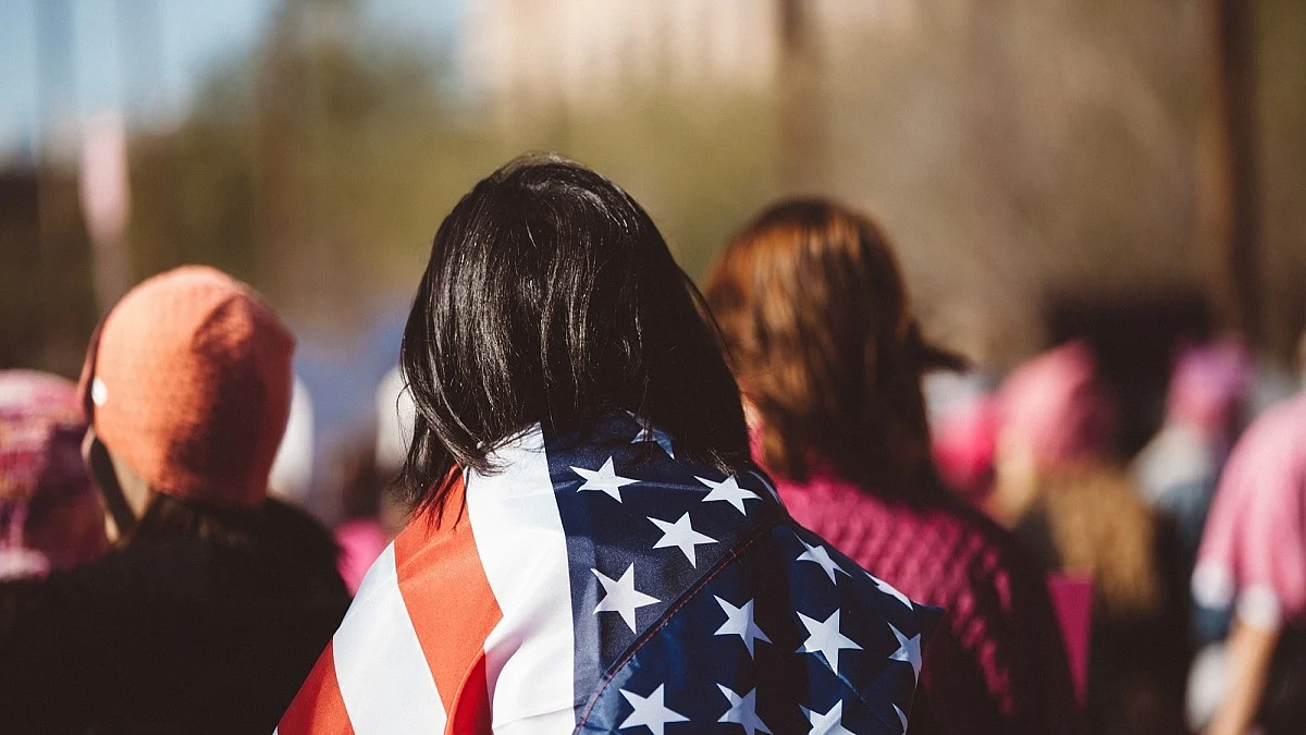 Herald View: Lessons from the US election