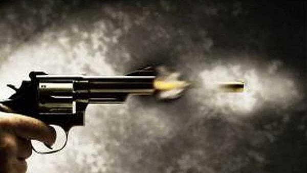 Brother of RJD candidate gunned down in Purnea