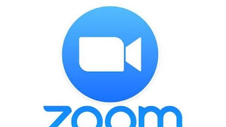 Zoom meetings linked to negative self-image, increase in plastic surgery demand, say experts