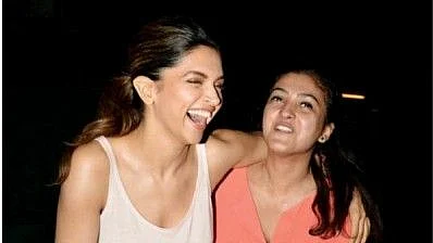 Deepika’s manager Karishma untraceable after NCB summons: Officials