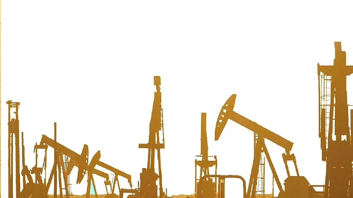 With global oil prices rising, petrol/diesel rates may rise now