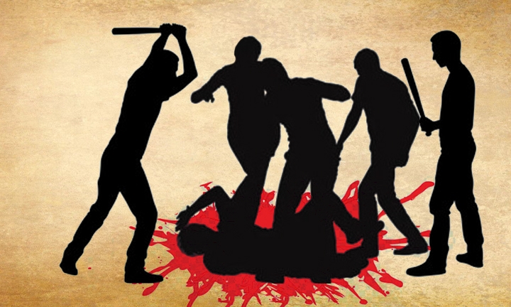 Bihar: Muslim man lynched to death in Patna’s Phulwari Sharif over cattle theft suspicion