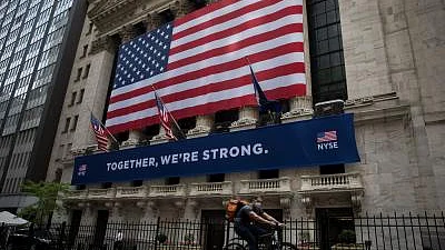 US weekly unemployment claims rise to 3-month high