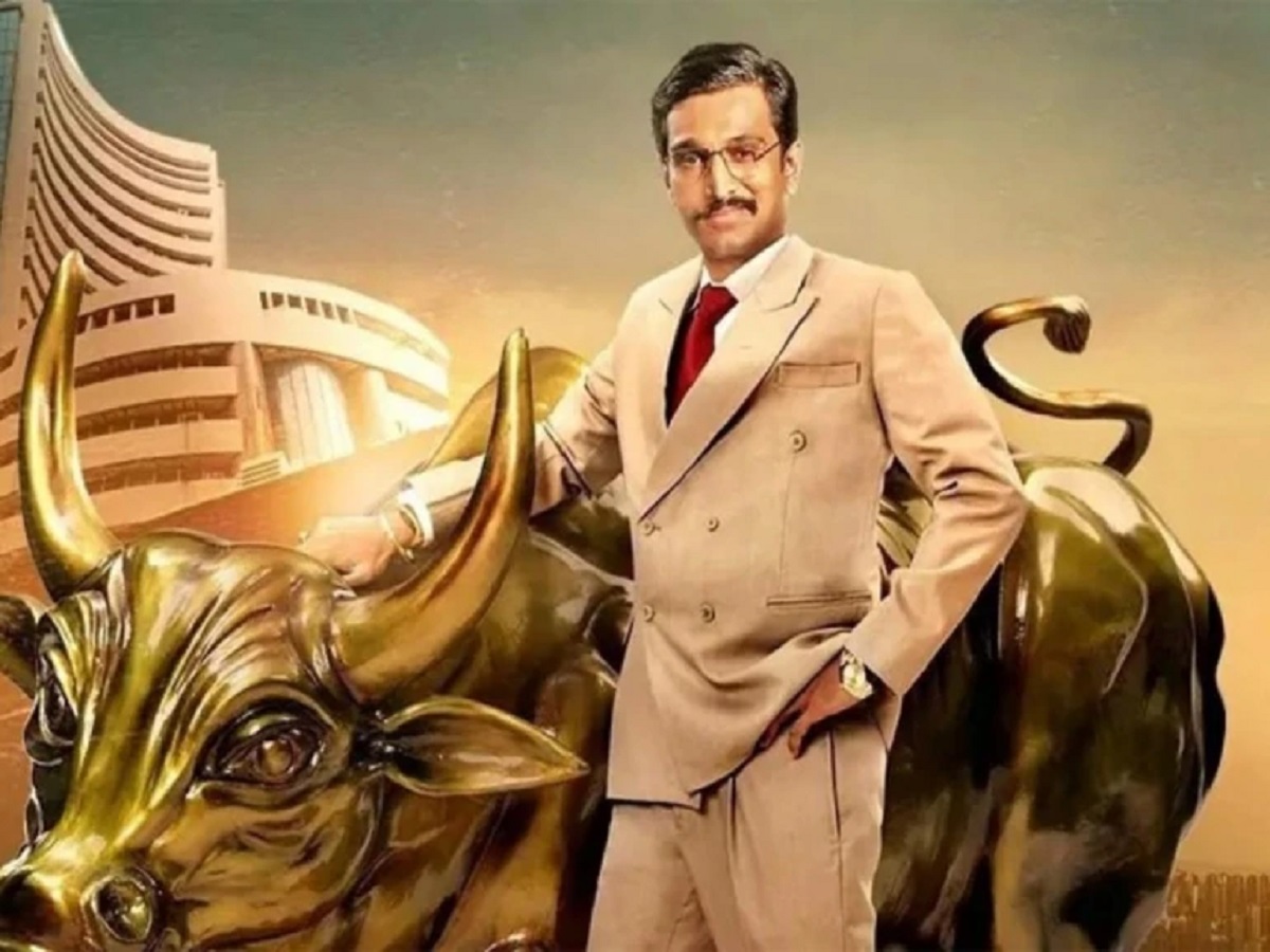 HC stays police probe against Sony Pictures on allegation of criminal defamation in 'Scam 1992' web series