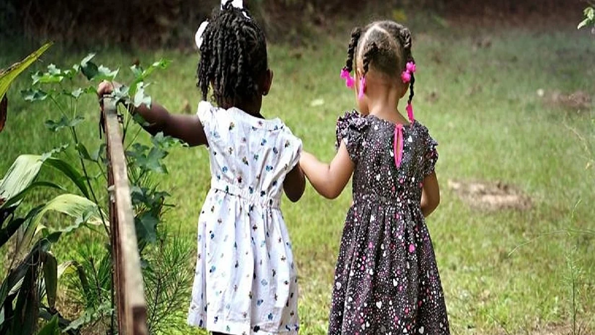 Supporting socio-emotional needs of children through COVID-19