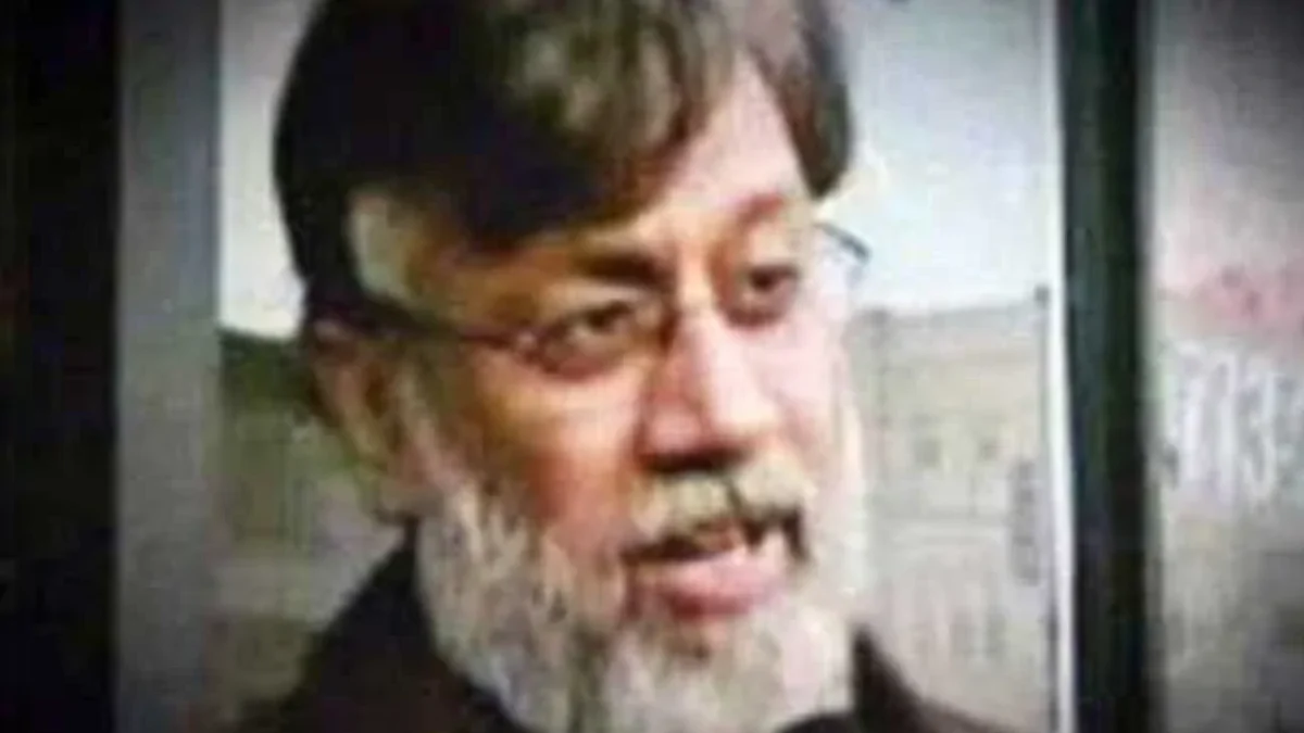 All set for in-person extradition hearing of Tahawwur Rana in LA