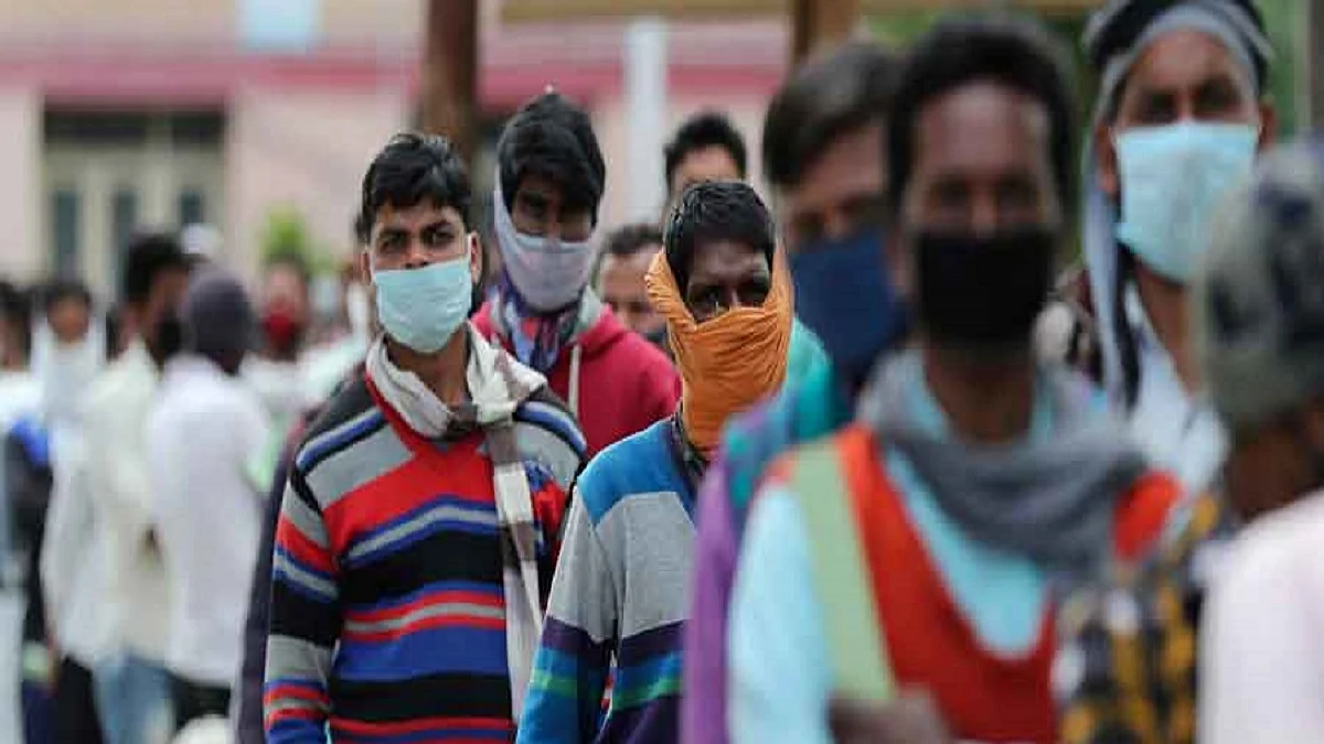 India falling two ranks in UNDP’s Human Development Report 2020 should act as a wake up call
