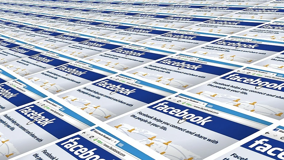 Facebook hits back, says US lawsuits ‘revisionist history’