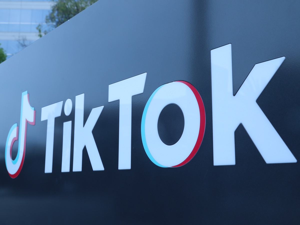 Homegrown apps capture 40% market share of TikTok since ban