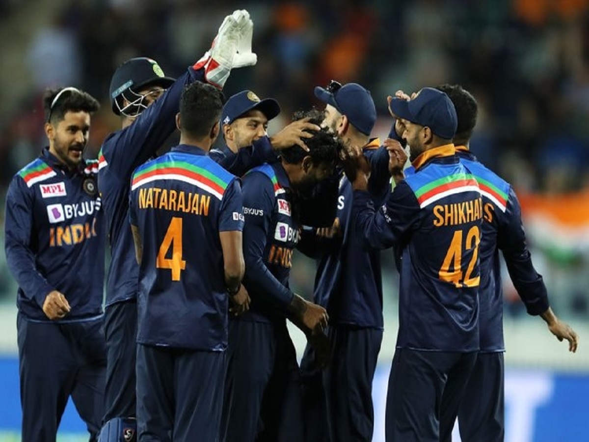 Pandya, Jadeja power India to 13-run win, avoid whitewash