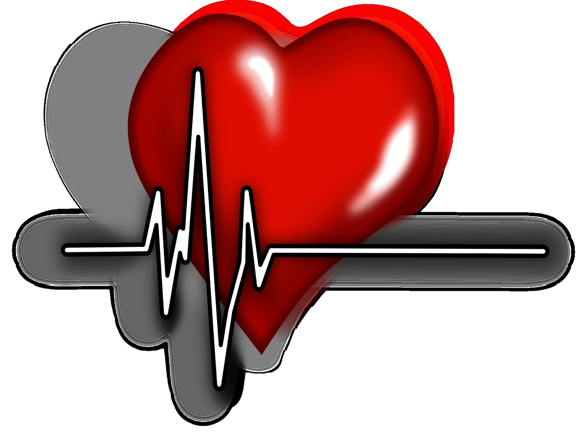 Mediterranean diet cuts risk of heart attack: Study