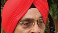 Politicisation of the Indian Army a worrying trend, says Lt General (Rtd) HS Panag