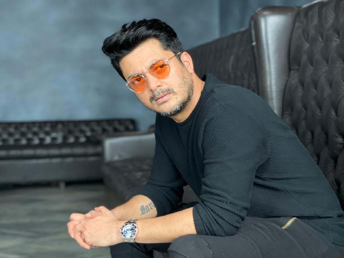 Jisshu Sengupta on difference between Bengali and Hindi film industries