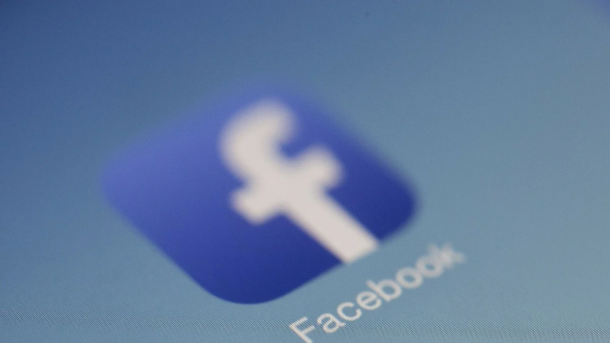 FB launches key datasets as 1 in 4 SMBs shut shop in 2020