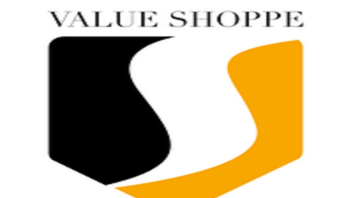 Valueshoppe creates a new market segment amid pandemic